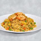 Best Pineapple Fried Rice in Brooklyn, NY