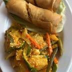 Best Ipoh Appetizers in Brooklyn, NY